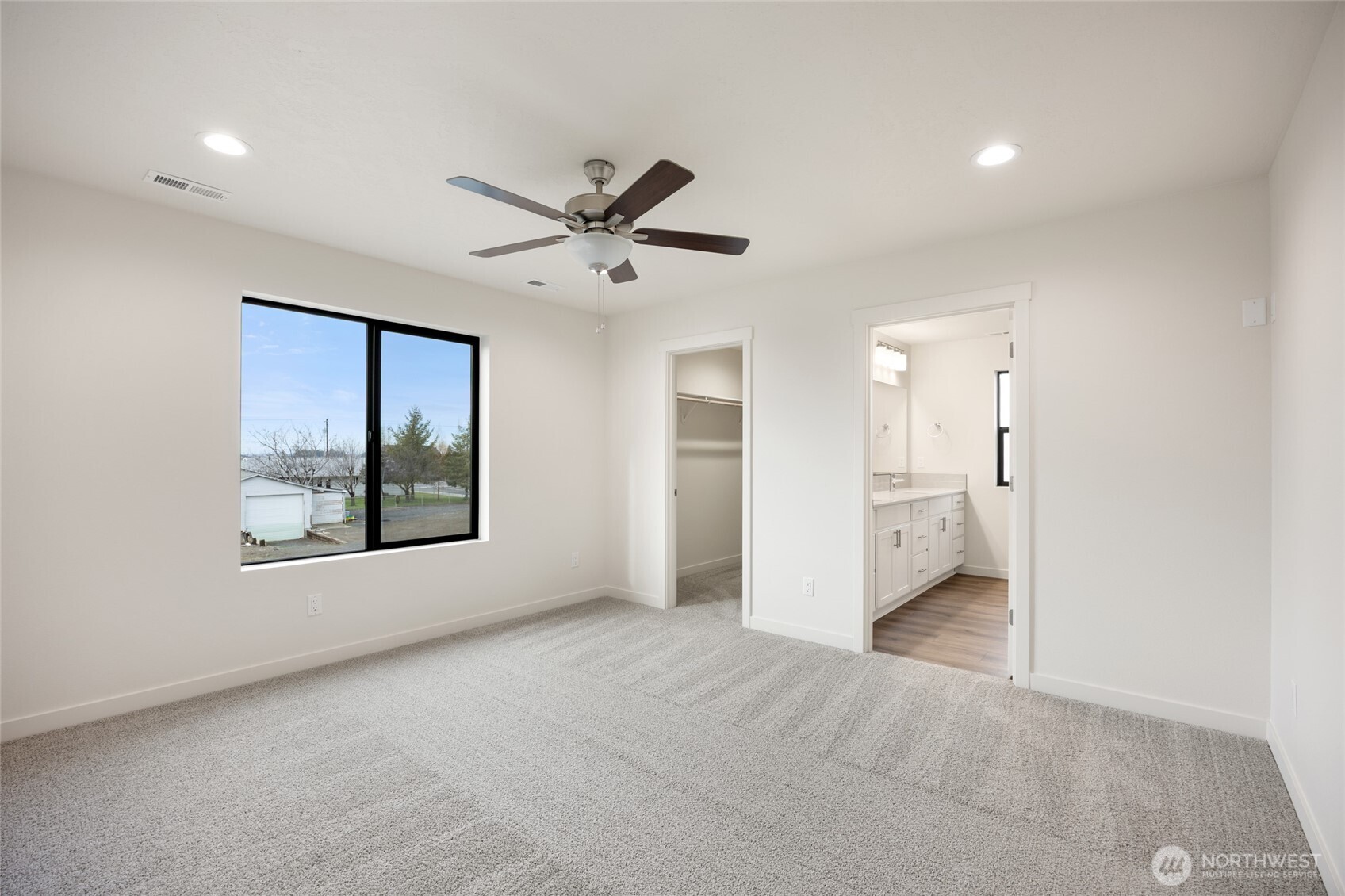 601 Dorsing Street Moses Lake WA 98837
