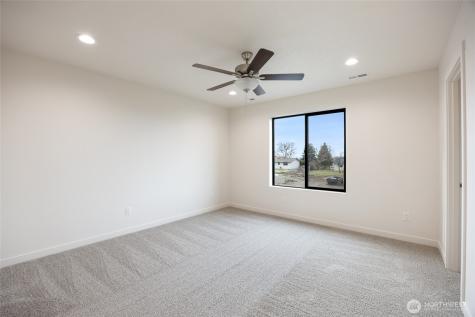 601 Dorsing Street Moses Lake WA 98837