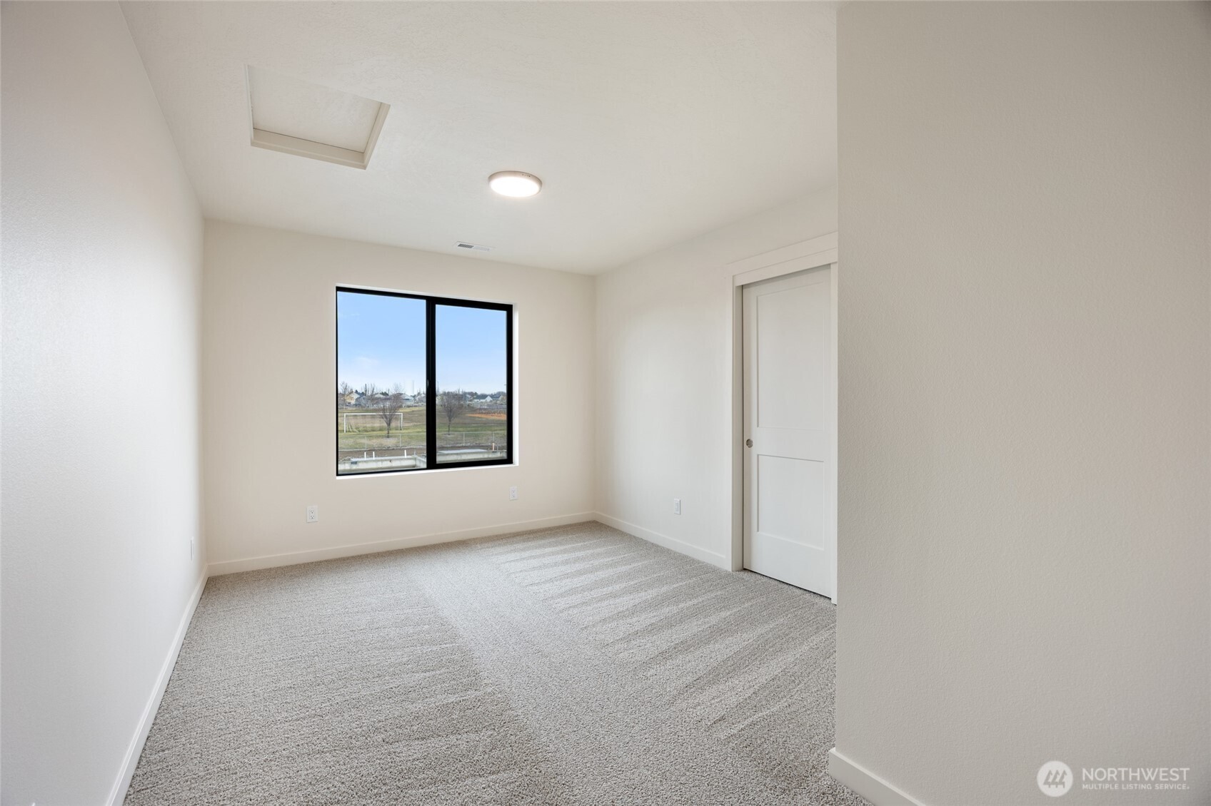 601 Dorsing Street Moses Lake WA 98837