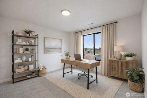 601 Dorsing Street Moses Lake WA 98837