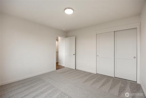 601 Dorsing Street Moses Lake WA 98837