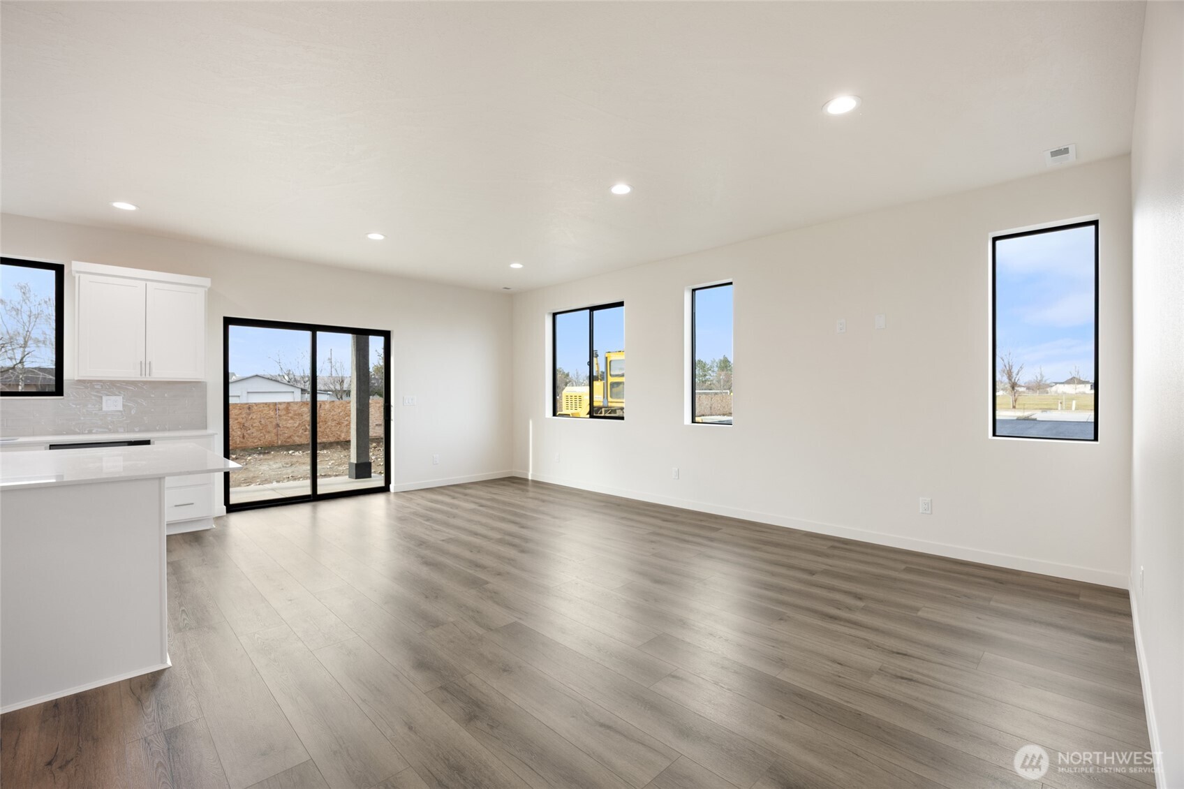 601 Dorsing Street Moses Lake WA 98837