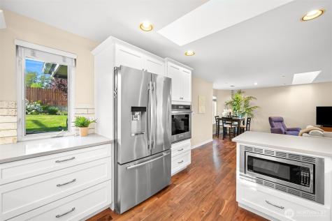 509 Northshore Drive Bellingham WA 98226