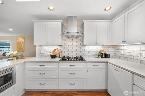 509 Northshore Drive Bellingham WA 98226