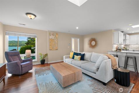 509 Northshore Drive Bellingham WA 98226
