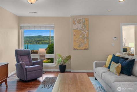 509 Northshore Drive Bellingham WA 98226
