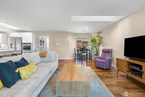 509 Northshore Drive Bellingham WA 98226