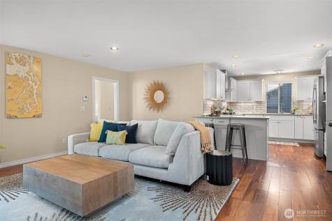 509 Northshore Drive Bellingham WA 98226