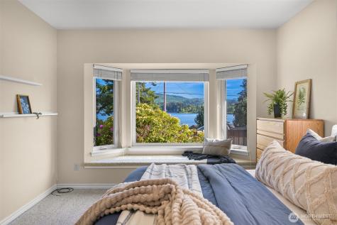 509 Northshore Drive Bellingham WA 98226