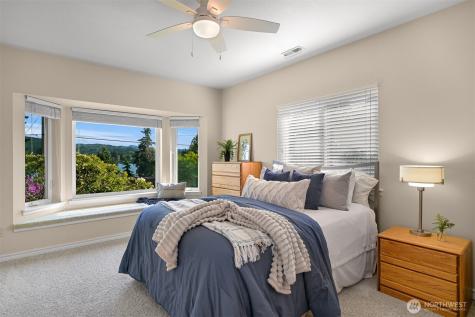 509 Northshore Drive Bellingham WA 98226