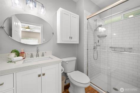 509 Northshore Drive Bellingham WA 98226