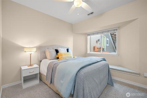 509 Northshore Drive Bellingham WA 98226
