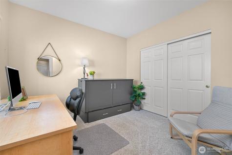 509 Northshore Drive Bellingham WA 98226