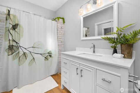 509 Northshore Drive Bellingham WA 98226
