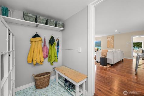 509 Northshore Drive Bellingham WA 98226