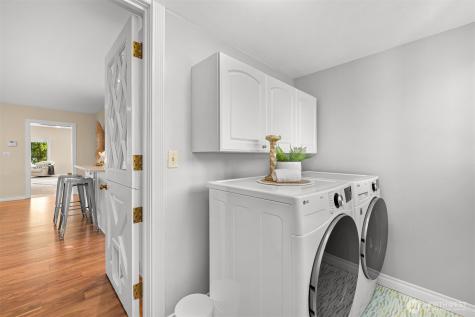509 Northshore Drive Bellingham WA 98226