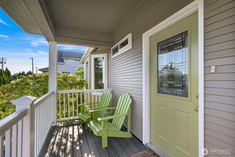 509 Northshore Drive Bellingham WA 98226