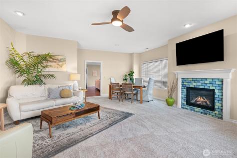509 Northshore Drive Bellingham WA 98226