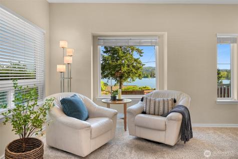 509 Northshore Drive Bellingham WA 98226