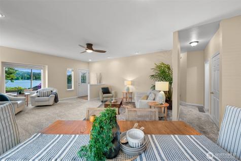 509 Northshore Drive Bellingham WA 98226