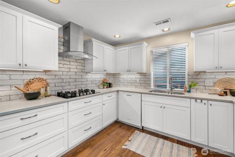 509 Northshore Drive Bellingham WA 98226