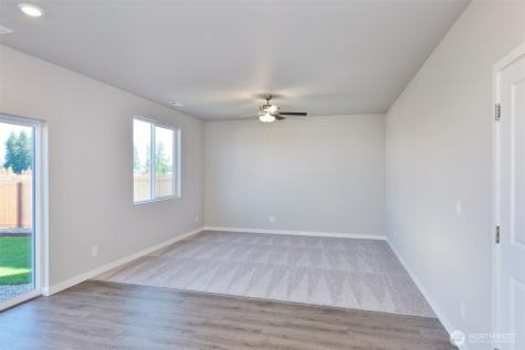9723 Brown Street SE Yelm WA 98597