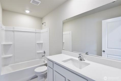 9723 Brown Street SE Yelm WA 98597