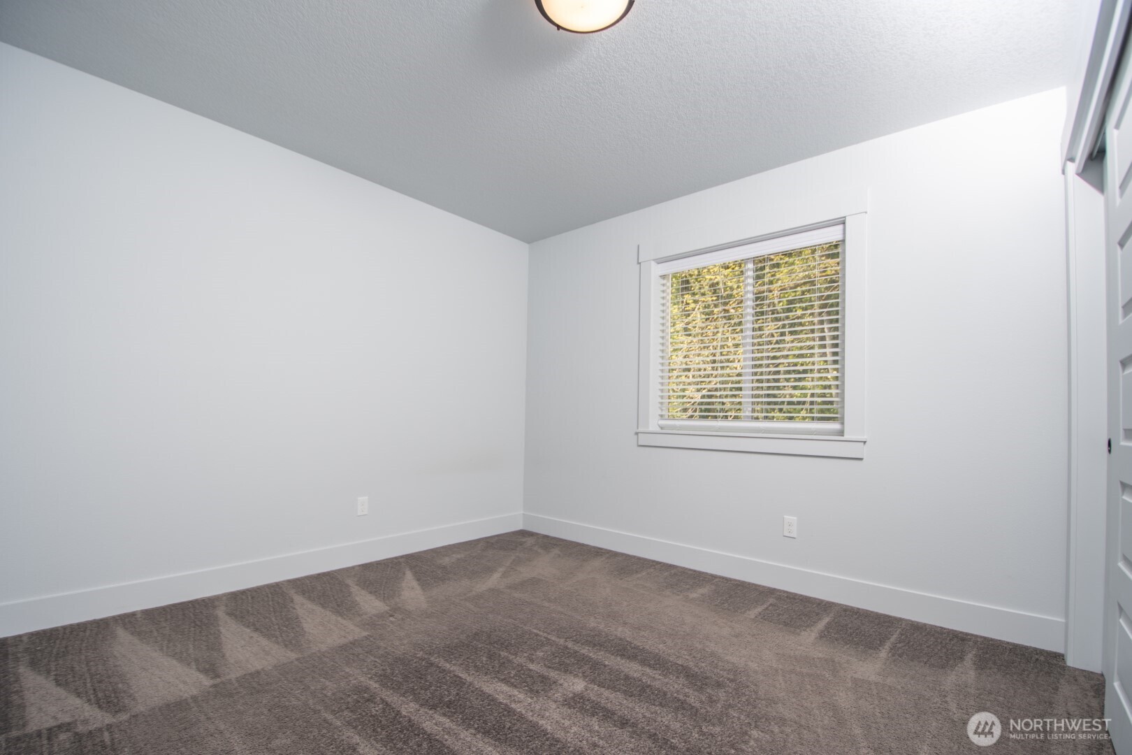 206 Oak Street Winlock WA 98596
