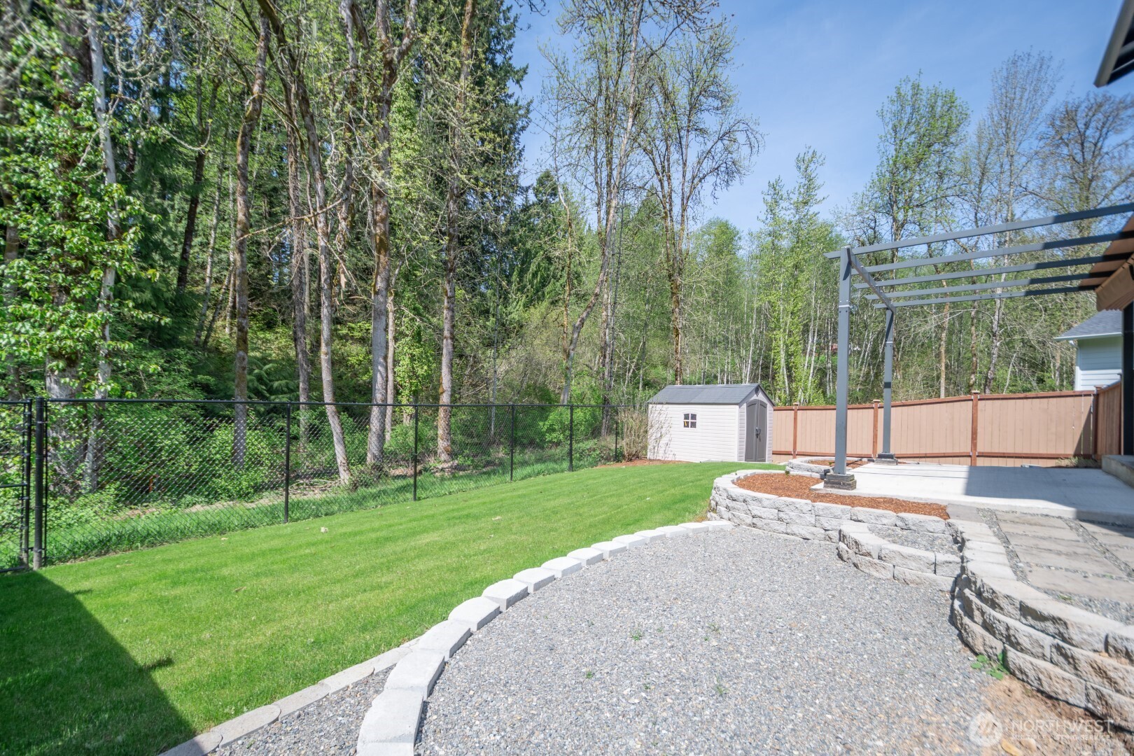 206 Oak Street Winlock WA 98596