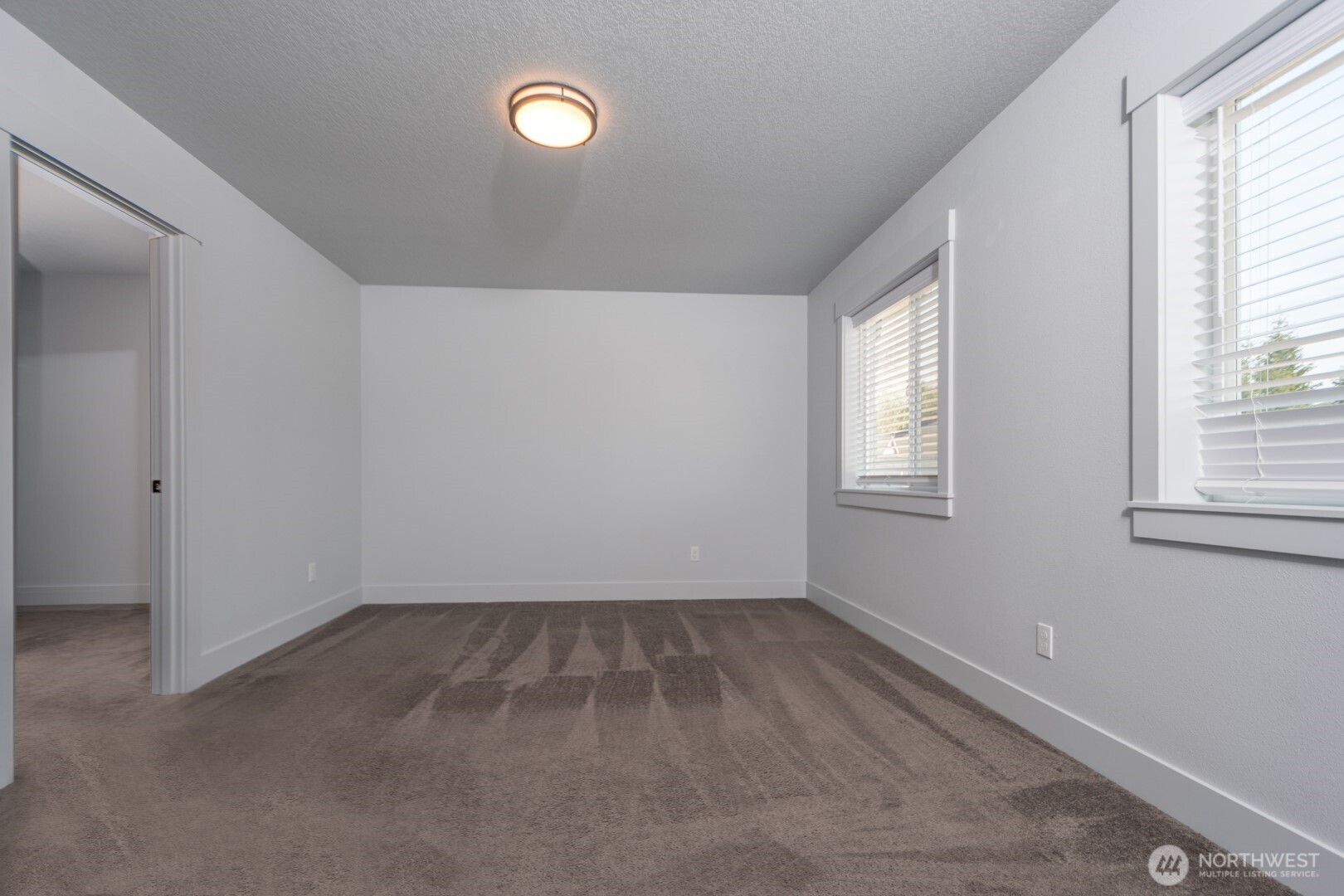 206 Oak Street Winlock WA 98596