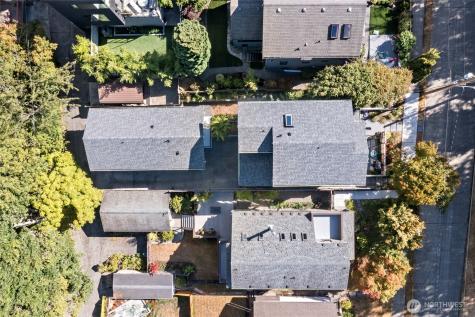 2708 1st Avenue W Seattle WA 98119