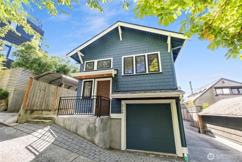 2708 1st Avenue W Seattle WA 98119