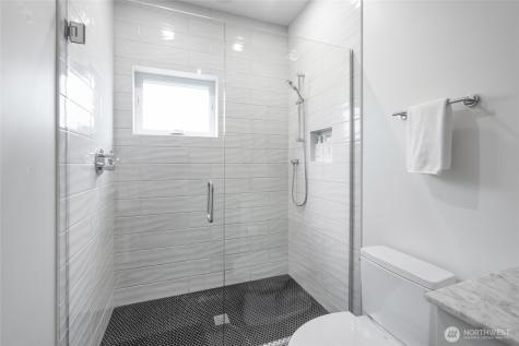 2708 1st Avenue W Seattle WA 98119
