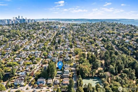 2708 1st Avenue W Seattle WA 98119
