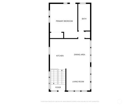 2708 1st Avenue W Seattle WA 98119