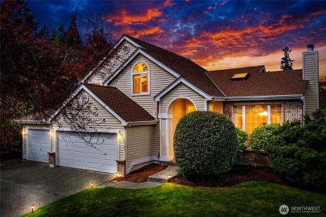 12726 52nd Place W Mukilteo WA 98275