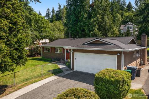 17098 142nd Place Woodinville WA 98072