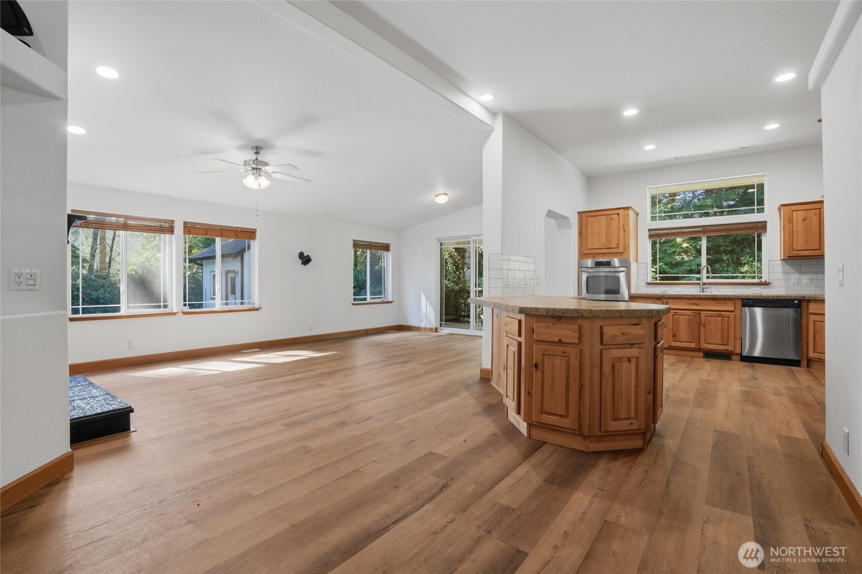 16618 40th Street Court NW Lakebay WA 98349