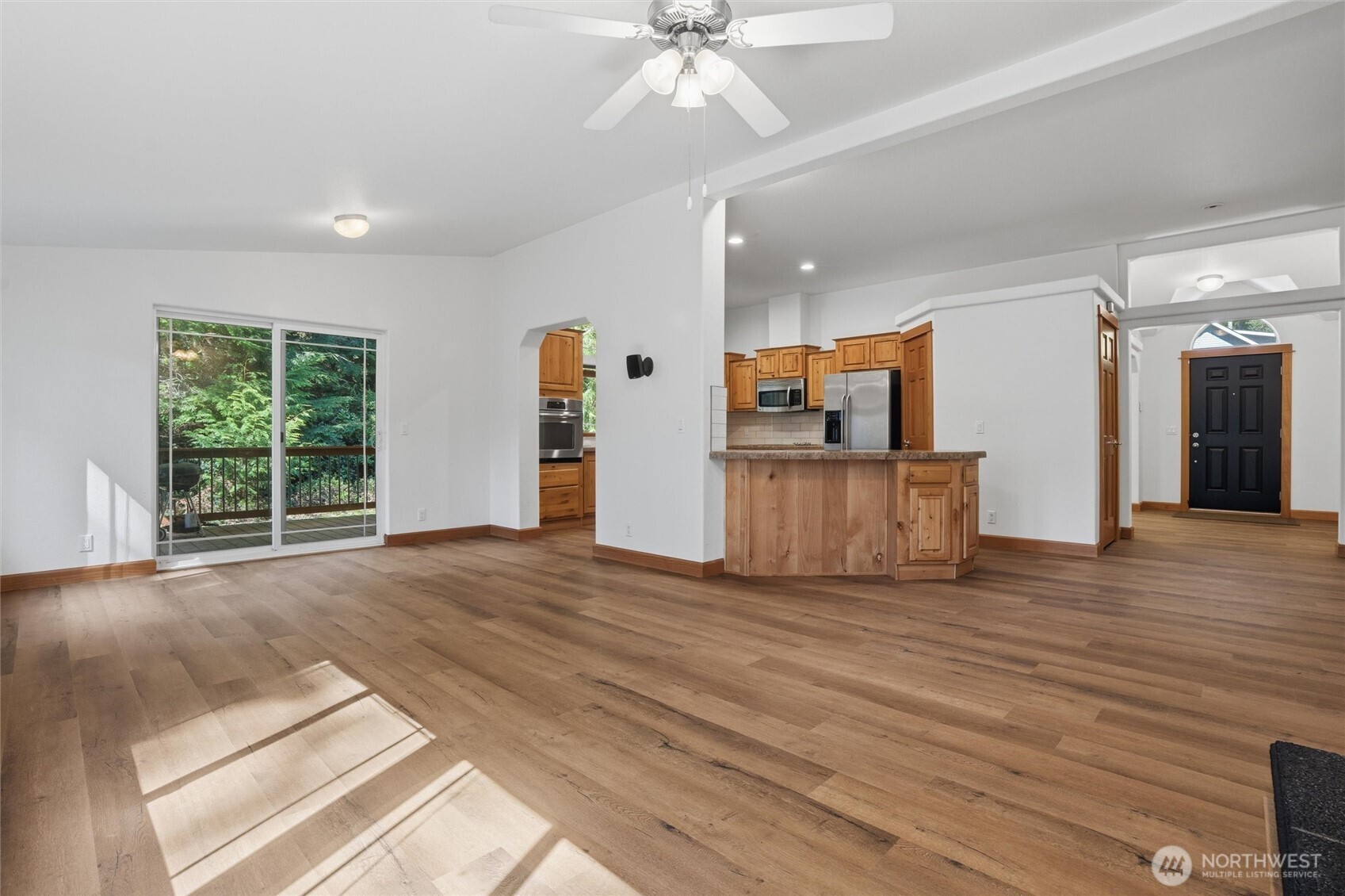 16618 40th Street Court NW Lakebay WA 98349