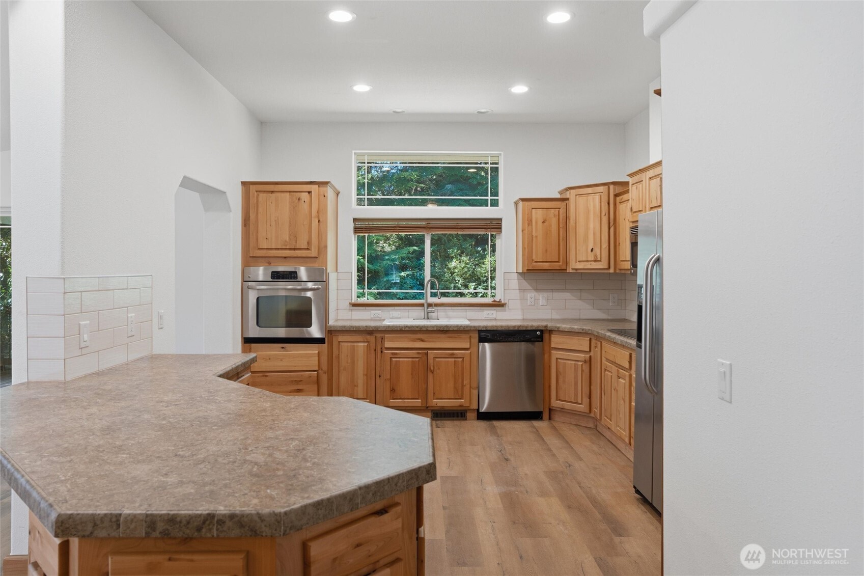 16618 40th Street Court NW Lakebay WA 98349