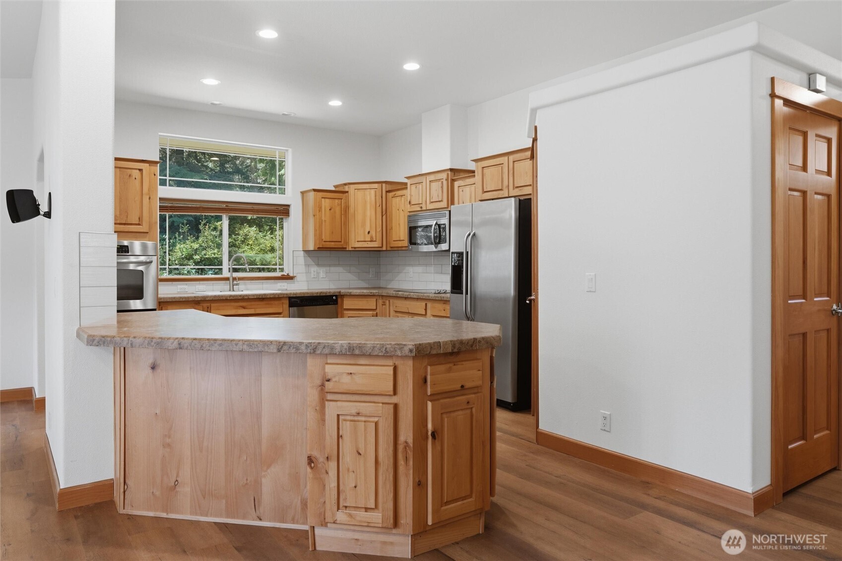 16618 40th Street Court NW Lakebay WA 98349