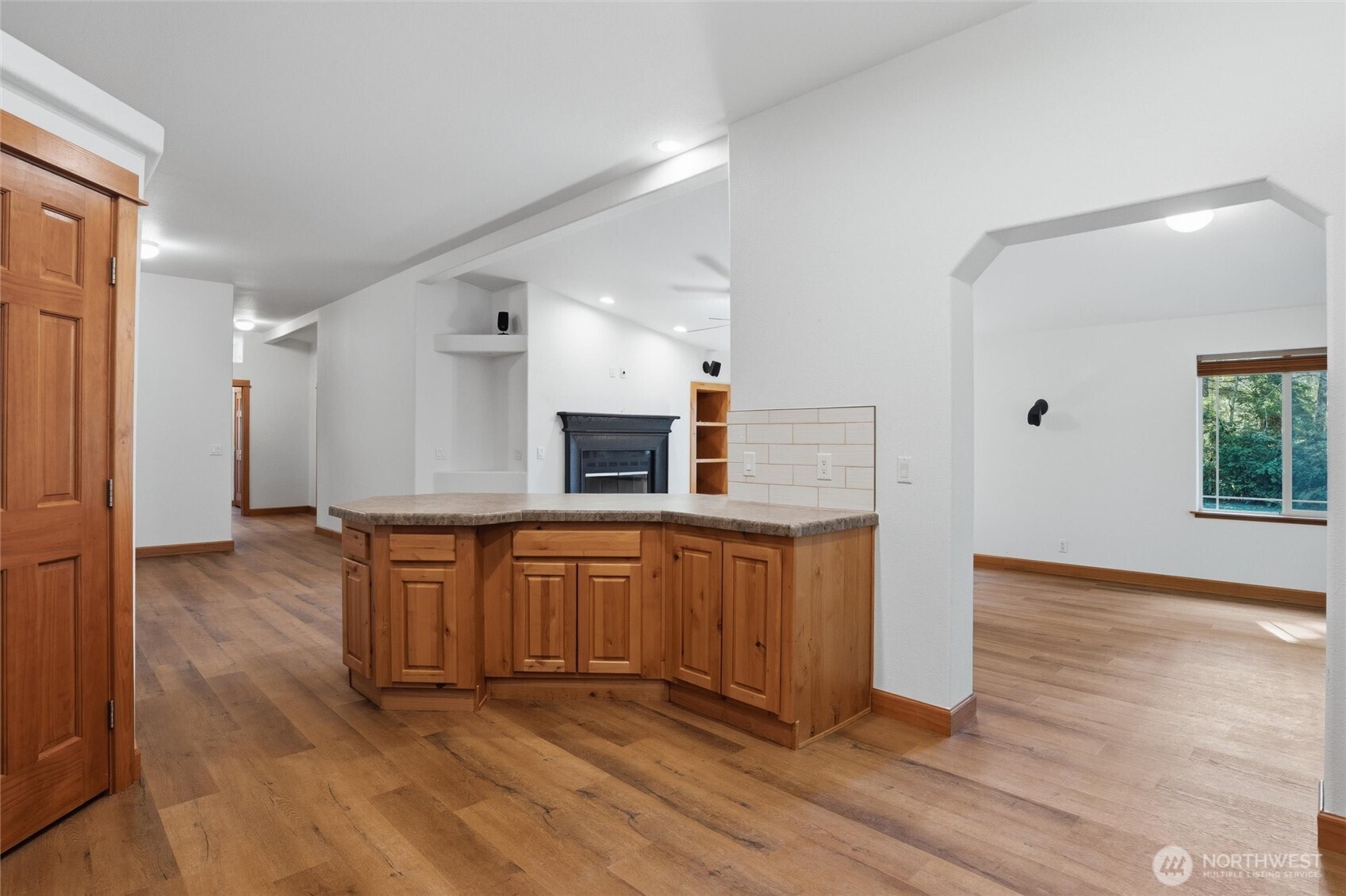 16618 40th Street Court NW Lakebay WA 98349