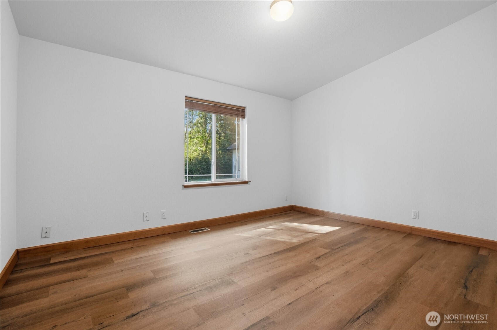 16618 40th Street Court NW Lakebay WA 98349