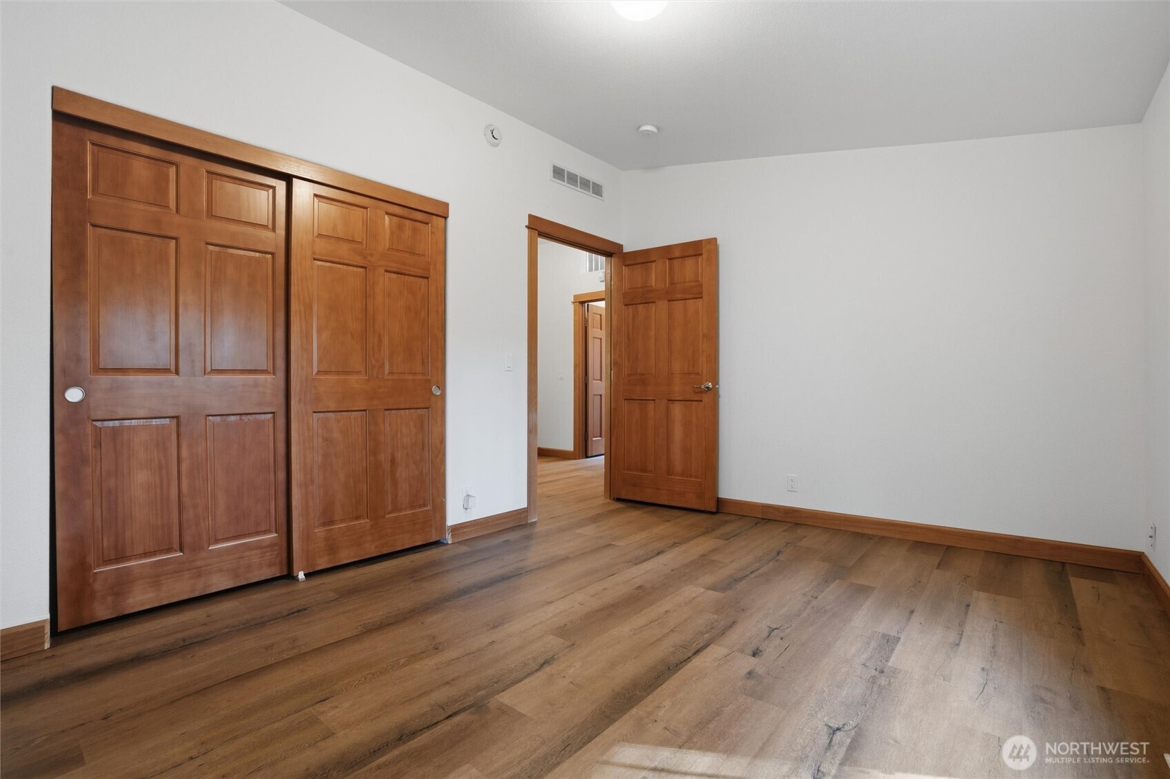 16618 40th Street Court NW Lakebay WA 98349