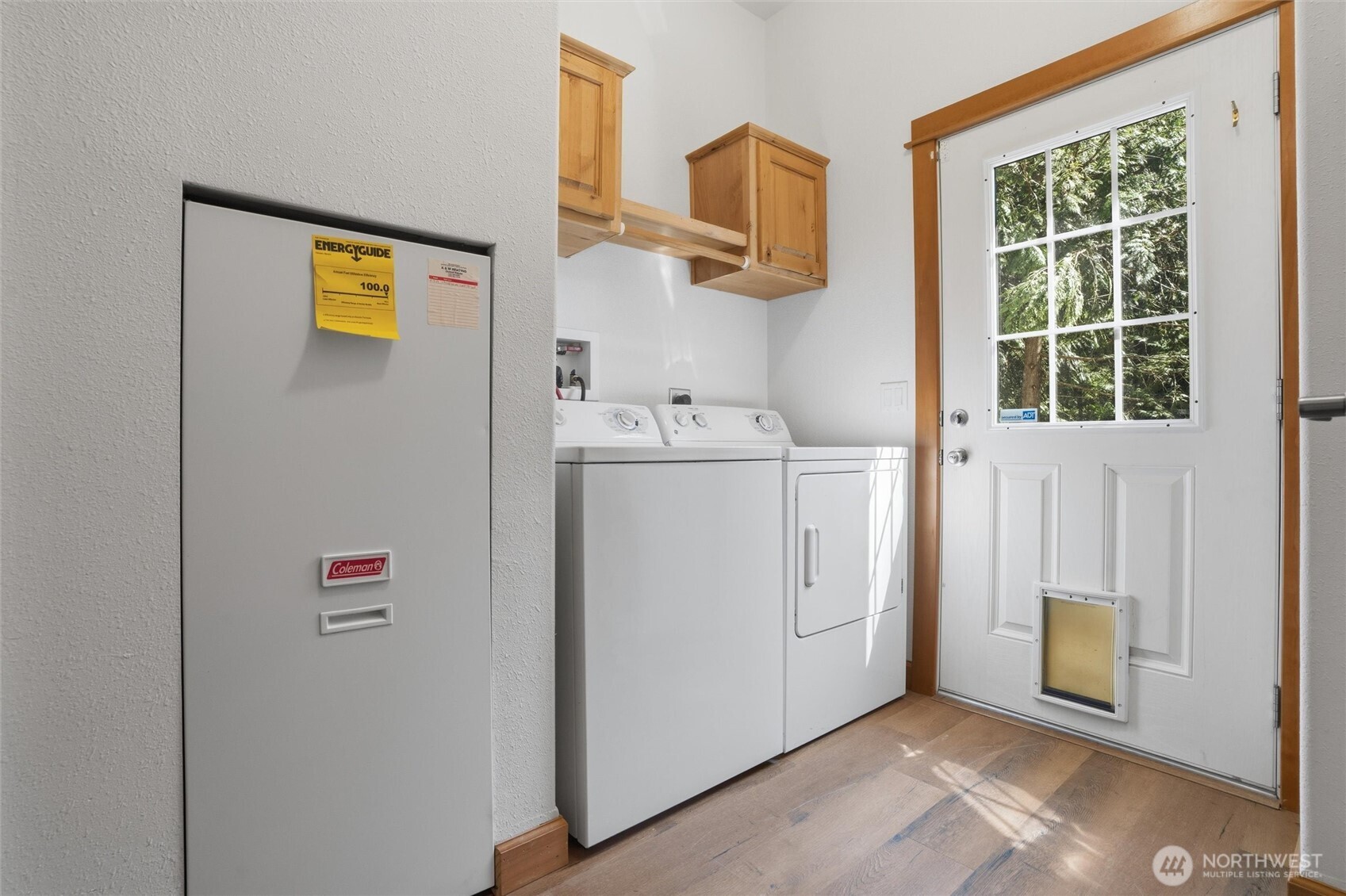 16618 40th Street Court NW Lakebay WA 98349
