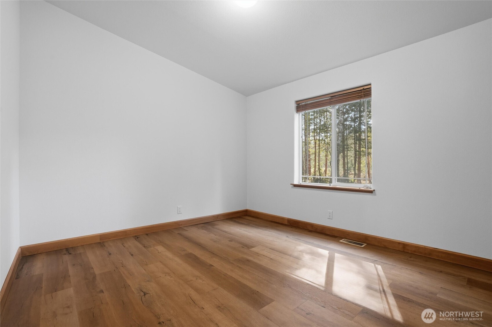 16618 40th Street Court NW Lakebay WA 98349