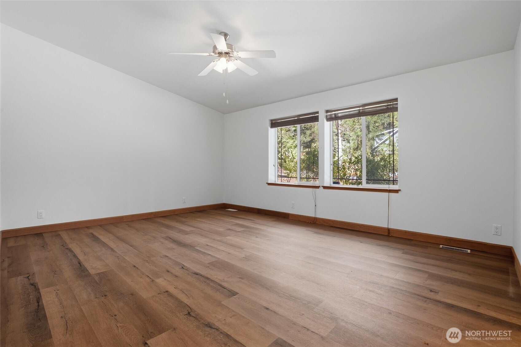 16618 40th Street Court NW Lakebay WA 98349