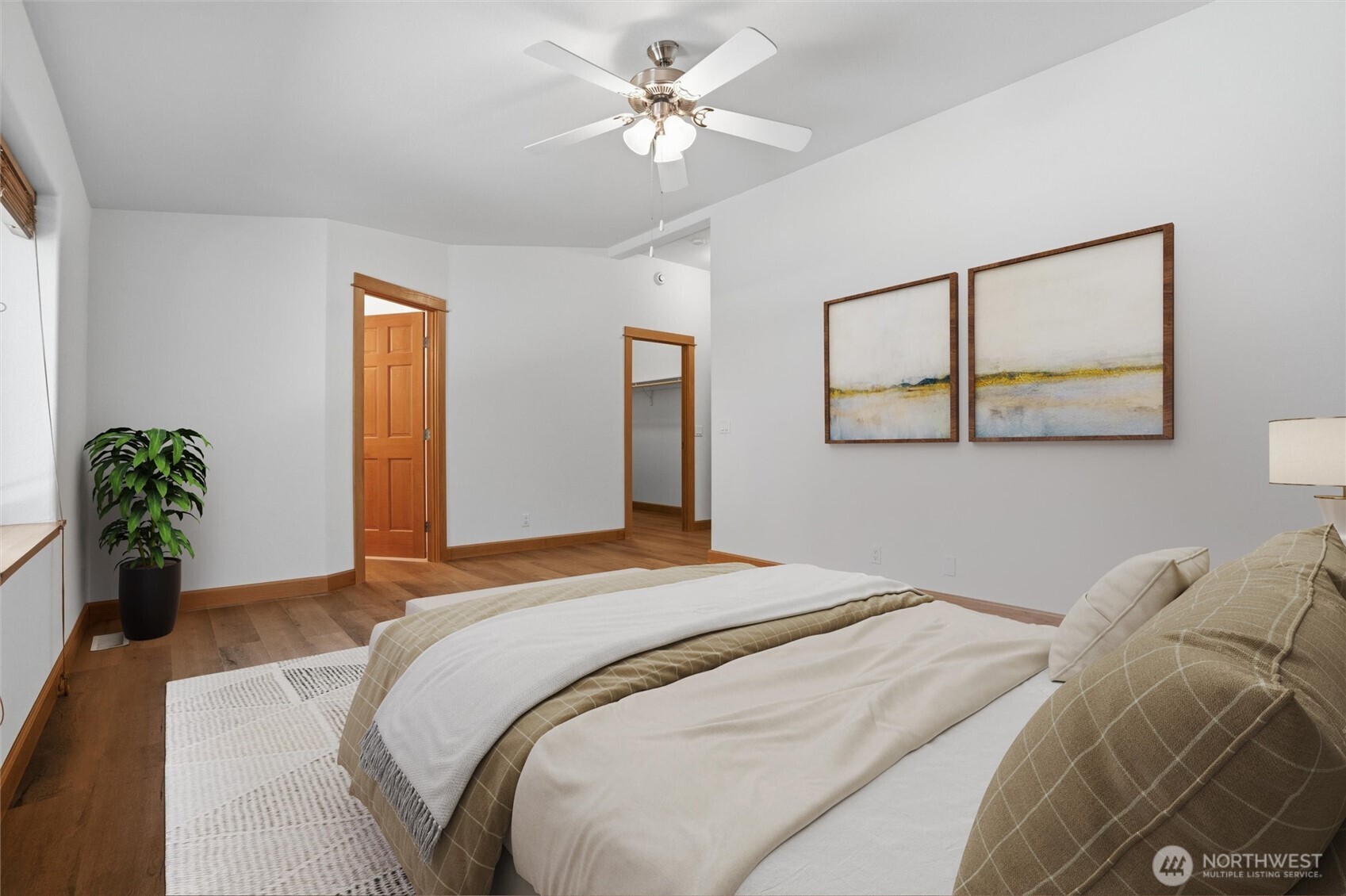 16618 40th Street Court NW Lakebay WA 98349