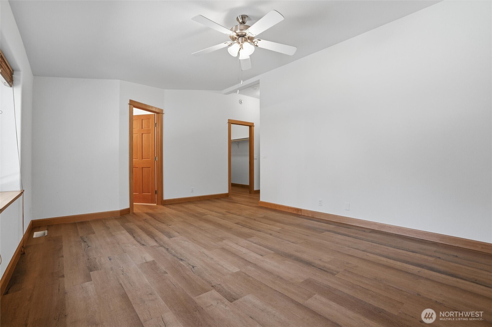 16618 40th Street Court NW Lakebay WA 98349