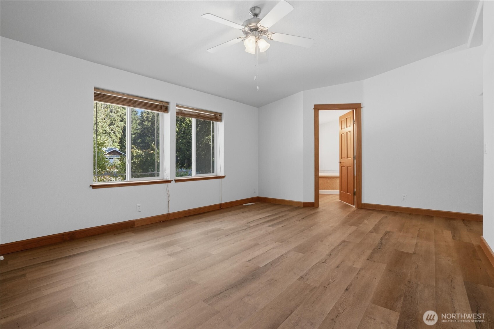 16618 40th Street Court NW Lakebay WA 98349
